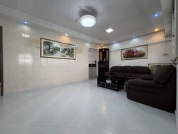 Blk 868 Yishun Street 81 (Yishun), HDB 4 Rooms #618817541